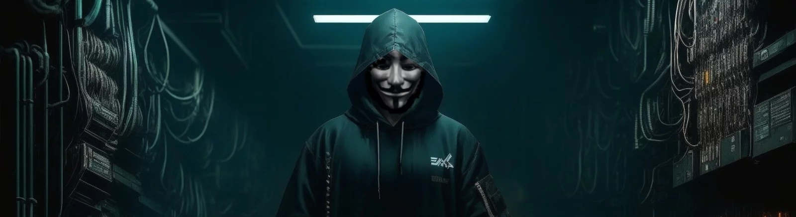 以低价购买 Anonymous Hacker Simulator，最高可享受 90% 的折扣 🏷️，比较不同商店的价格