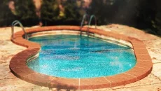 Car Mechanic Simulator 2014 类似于 Car Mechanic Simulator 2014