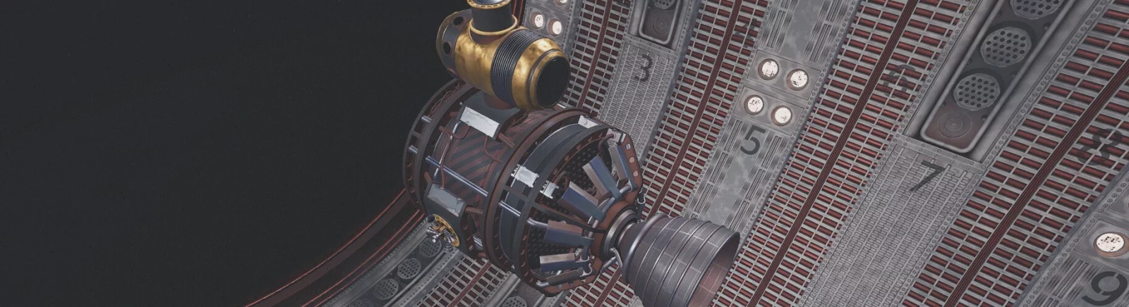 以低价购买 Astral Shipwright，最高可享受 90% 的折扣 🏷️，比较不同商店的价格