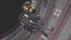 Helium Rain 类似于 Helium Rain