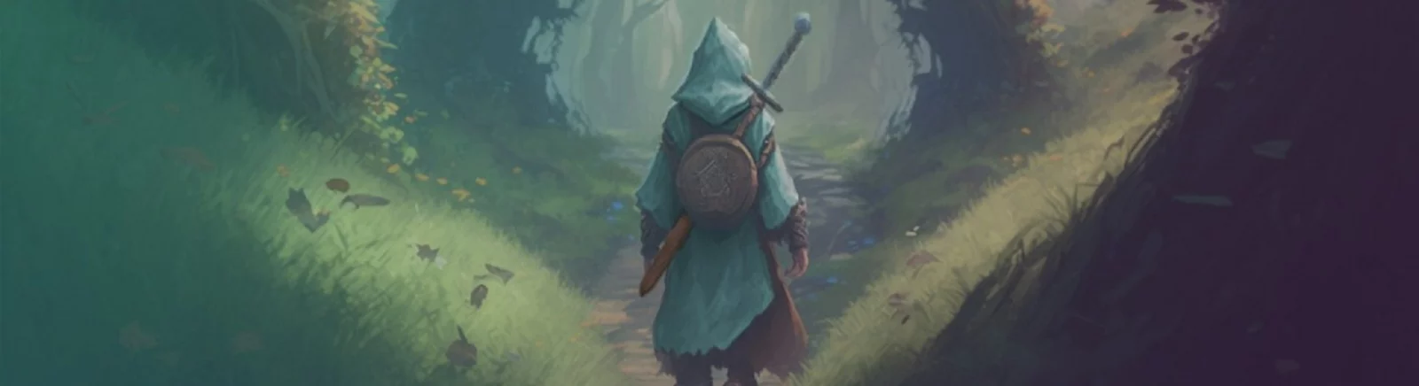 作弊 为 Mirthwood