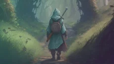 Dave the Diver 类似于 Dave the Diver