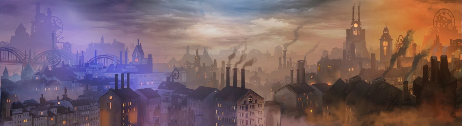 以低价购买 New Arc Line，最高可享受 90% 的折扣 🏷️，比较不同商店的价格