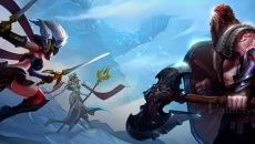 Heroes of Might and Magic 3 HD 类似于 Heroes of Might and Magic 3 HD