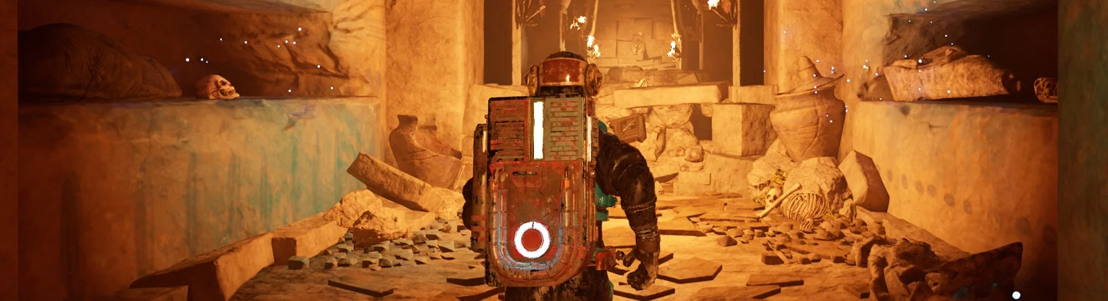 以低价购买 Spaceminers，最高可享受 90% 的折扣 🏷️，比较不同商店的价格