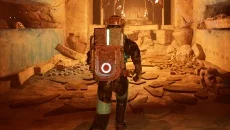 ALTF4 类似于 ALTF4