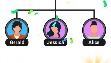 Forgotten Hill Tales 类似于 Forgotten Hill Tales