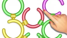 Block Blast - A Retro Game 类似于 Block Blast - A Retro Game