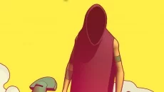 Five Nights at Freddy's: Into the Pit 类似于 Five Nights at Freddy's: Into the Pit