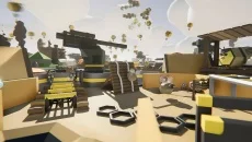 Bloons TD 6 类似于 Bloons TD 6