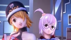 Plants vs. Zombies 2 类似于 Plants vs. Zombies 2