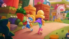 Hold The Noise 类似于 Hold The Noise