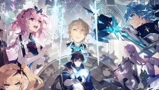 Rogue Hearts 类似于 Rogue Hearts