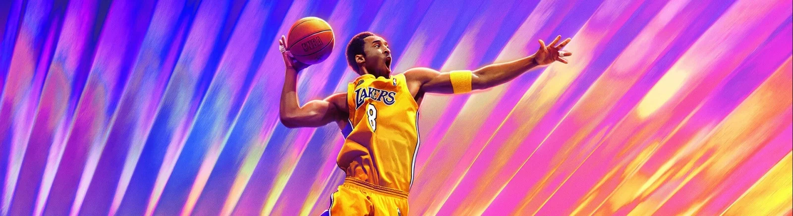 关于 NBA 2K24 的混合评价 — 0 个意见