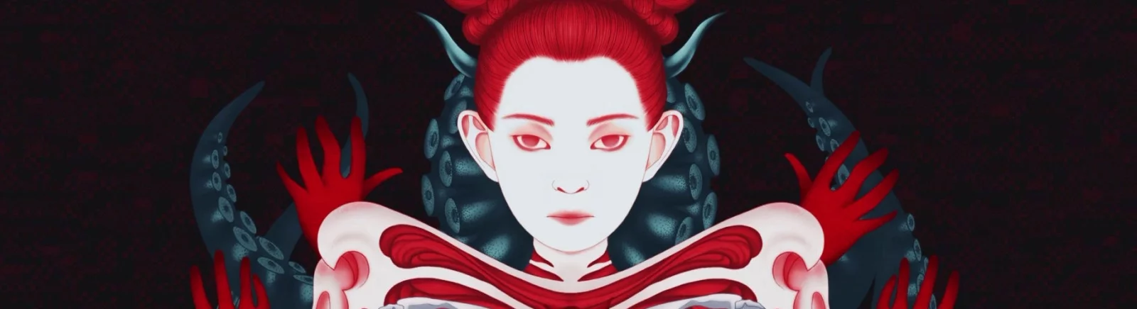 Heretic&#039;s Fork — Трейнер (+17) от 02.02.2024 [WeMod] / 训练器 / 作弊