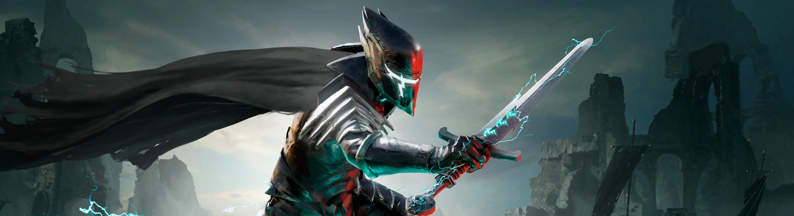 以低价购买 VOIN,最高可享受 90% 的折扣 🏷️,比较不同商店的价格 以低价购买 VOIN,最高可享受 90% 的折扣 🏷️,比较不同商店的价格