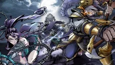 Torchlight 2 类似于 Torchlight 2