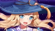 Savant - Ascent REMIX 类似于 Savant - Ascent REMIX