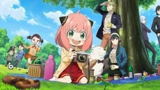 Ni no Kuni 2: Revenant Kingdom 类似于 Ni no Kuni 2: Revenant Kingdom