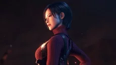 Resident Evil 4 Gold Edition 类似于 Resident Evil 4 Gold Edition