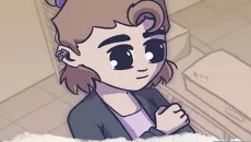 Forgotten Hill Tales 类似于 Forgotten Hill Tales