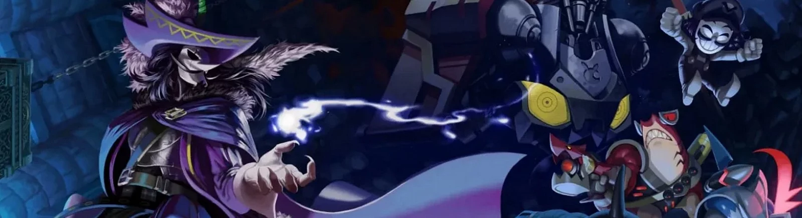 论坛 Savant - Ascent REMIX