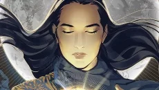 Path of Exile Mobile 类似于 Path of Exile Mobile