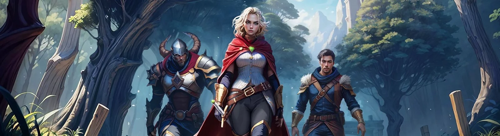 作弊 为 Gedonia 2