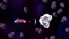 Exit the Gungeon 类似于 Exit the Gungeon