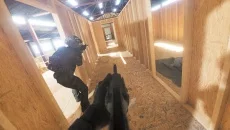 Hornet 类似于 Hornet