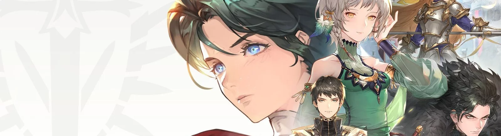 以低价购买 Sword of Convallaria，最高可享受 90% 的折扣 🏷️，比较不同商店的价格