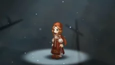 Potion Craft: Alchemist Simulator 类似于 Potion Craft: Alchemist Simulator