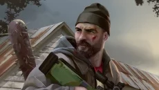 How to Survive 2 类似于 How to Survive 2