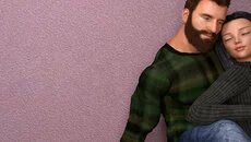 Avaron - 一款回合制类型的游戏