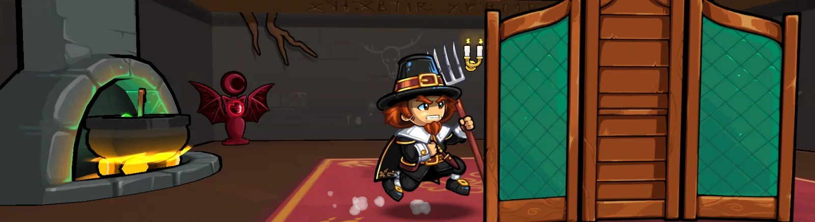 以低价购买 Town of Salem 2，最高可享受 90% 的折扣 🏷️，比较不同商店的价格