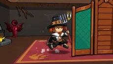 Town of Salem 2 - 一款侦探类型的游戏