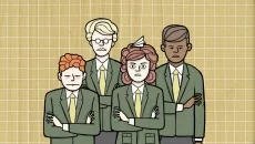 Escape Simulator 类似于 Escape Simulator