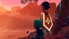 Icarus 类似于 Icarus