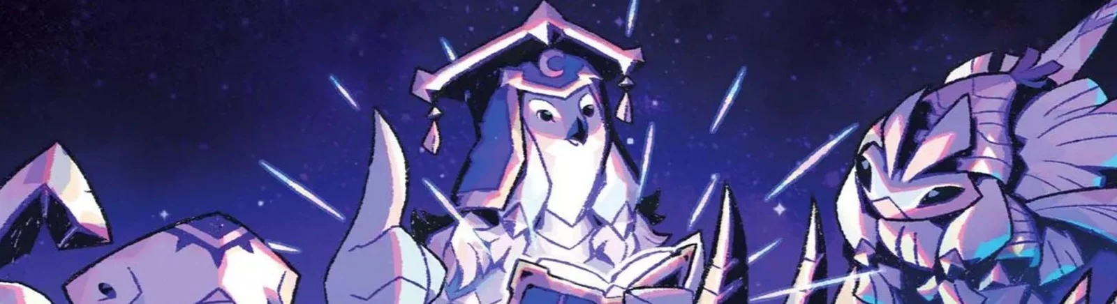 在不同国家/地区的 Astrea: Six-Sided Oracles[platforms] 上  的发行日期