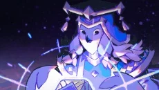 Across the Obelisk 类似于 Across the Obelisk