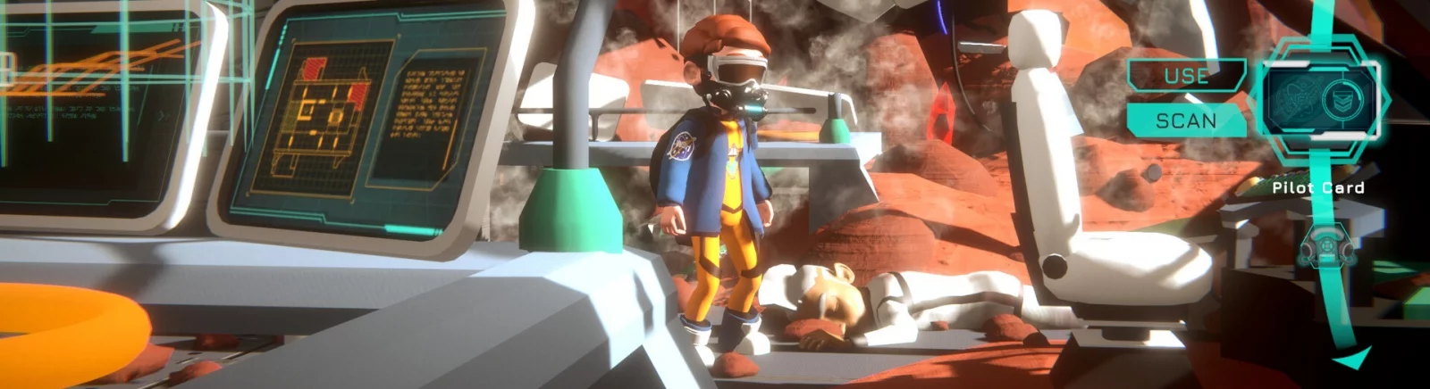 在不同国家/地区的 Waking Up: Way Back Home[platforms] 上  的发行日期