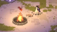 Quest Hunter 类似于 Quest Hunter