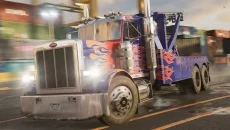 Flatout 2 类似于 Flatout 2