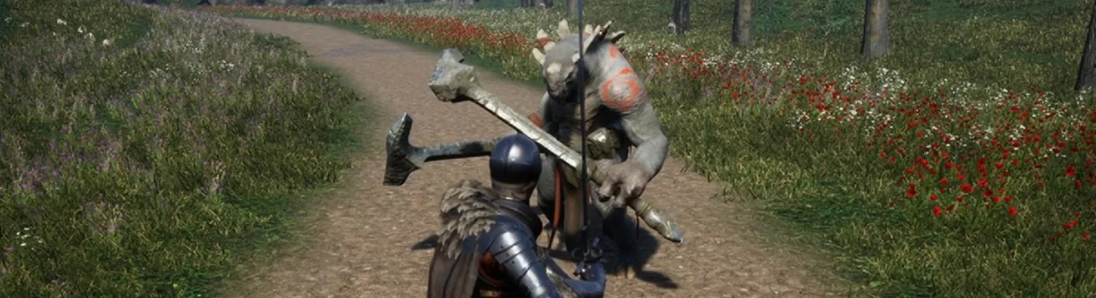 论坛 Lonely Knight