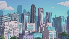 King of Avalon: Dragon Warfare 类似于 King of Avalon: Dragon Warfare