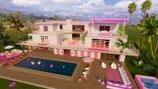 Hometopia - 一款城市建设类型的游戏