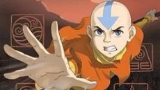 Avatar: The Last Airbender - Quest for Balance 类似于 Avatar: The Last Airbender - Quest for Balance