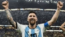 eFootball PES 2021 类似于 eFootball PES 2021