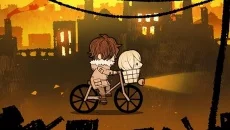 Beholder 类似于 Beholder