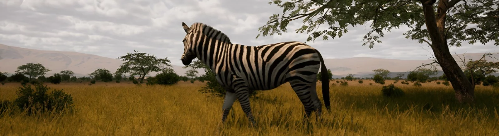 关于 Primal Earth 的负面评价 — 0 个意见